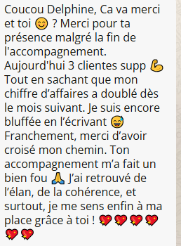Béatrice