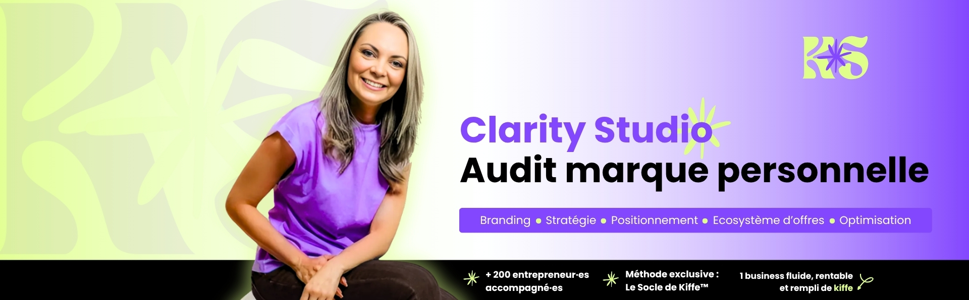 Clarity Studio