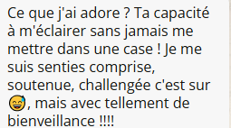 Elodie
