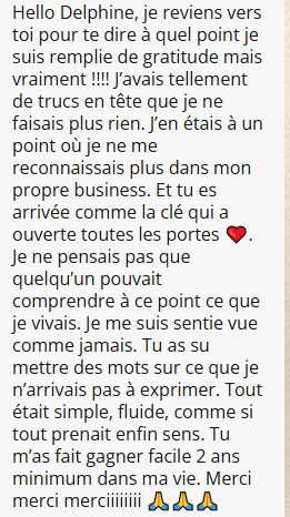 Léa