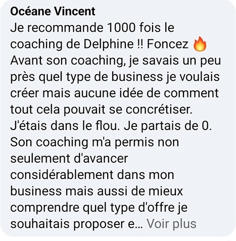 Océane