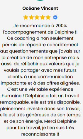 Océane
