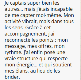 Aurore