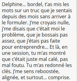 Johanna