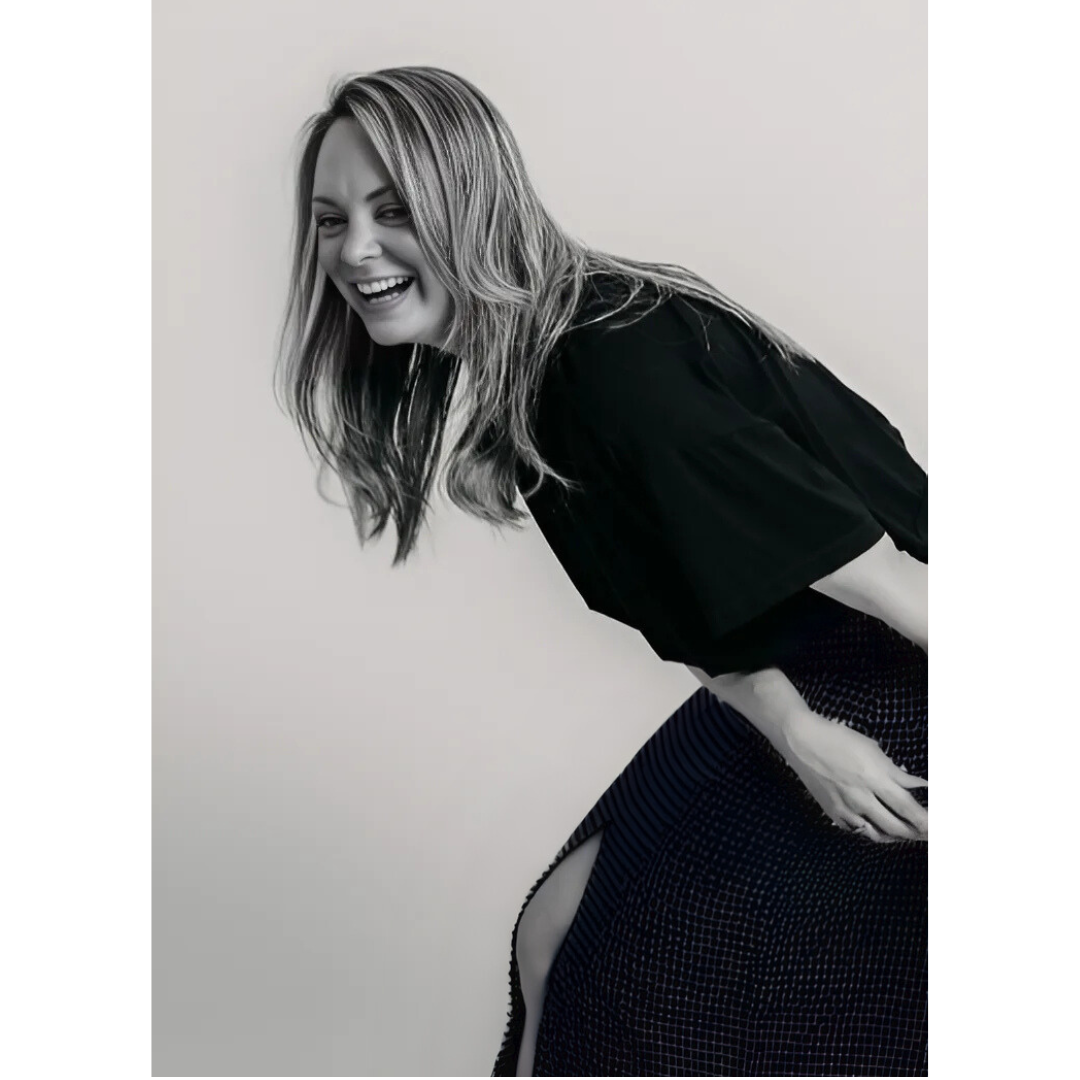 Delphine Rambecki - Kiffe Studio