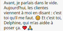 Mélanie