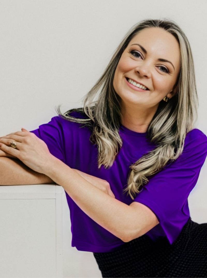 Studio-Inside-Up-Delphine-Rambecki